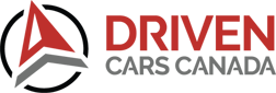 Driven Cars Canada